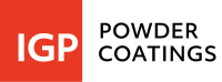 igp-powder-coatings-logo